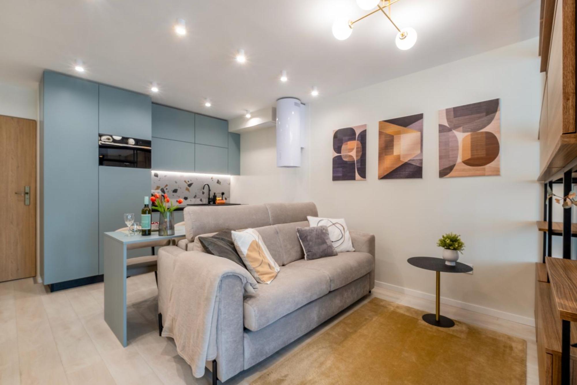 Myflat Wave Luxury 44 Suite Siofok Dış mekan fotoğraf